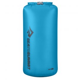 Sea to Summit Ultra-Sil Nano nepromokavý vak 20l
